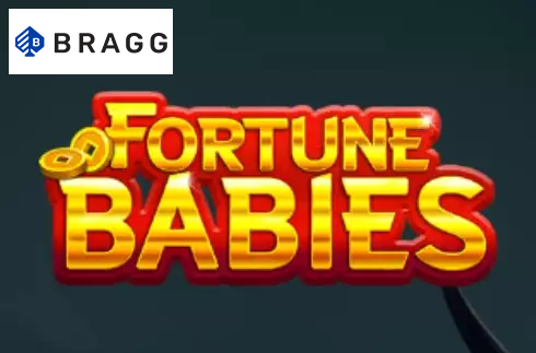 Fortune Babies